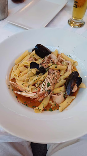 Ul. 43. istarske divizije 22a, 51211, Matulji