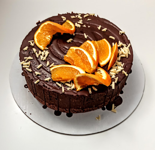 NutraPek slastice - Gastronomija i ugostiteljstvo