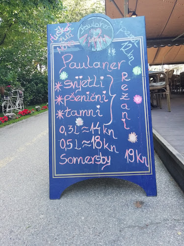 Hrastin prilaz 3, 10000, Zagreb