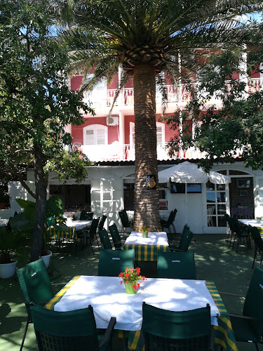 Barbat 58, 51280, Rab