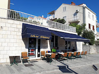 Caffe bar Petrunjela
