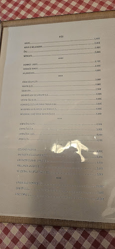 Opinii despre Kurija Žunec în Jesenovec - Gastronomija i ugostiteljstvo