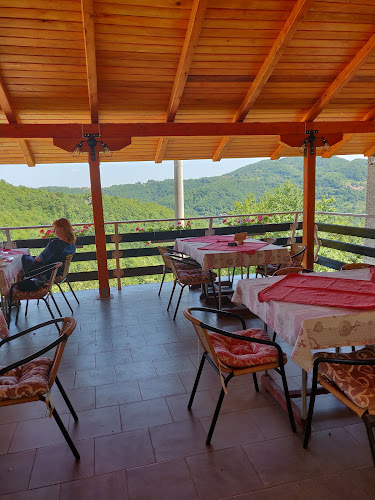 Opinii despre Izletište "Gogo" în Samobor - Gastronomija i ugostiteljstvo