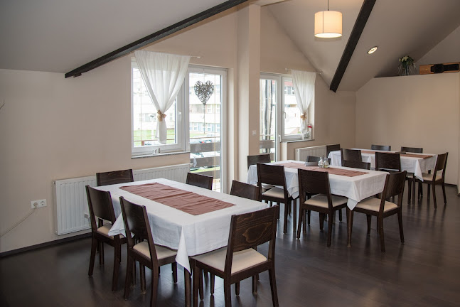 Comentarii opinii despre Kavana i Catering Srce