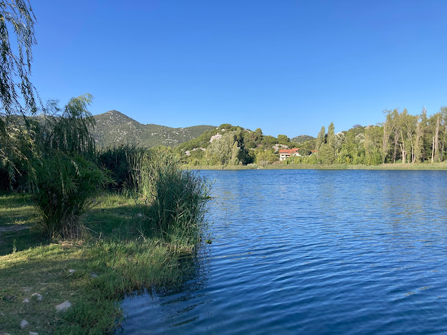 Comentarii opinii despre Beach Bar Capitano