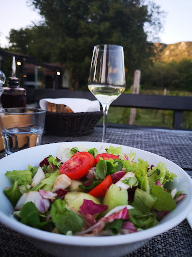 Vinska cesta 2, 51250, Novi Vinodolski