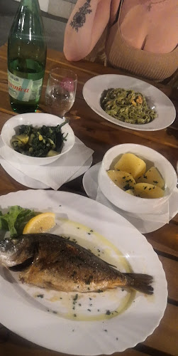 Branimirova ul. 15, 23232, Nin