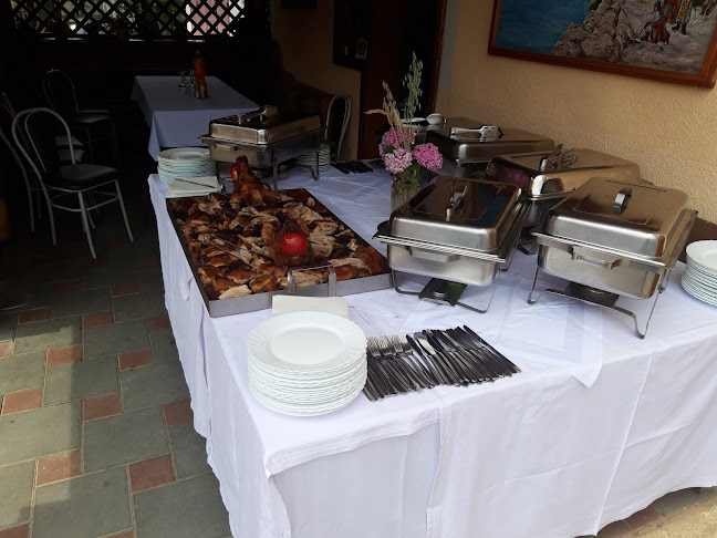 Ul. Vladimira Nazora 2A, 49250, Zlatar