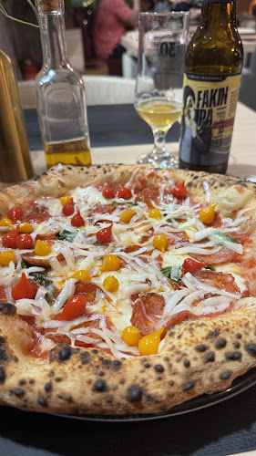 Butler Restaurant & Bar - Zagreb