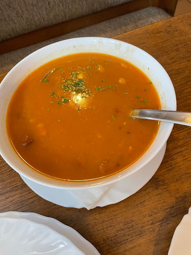 Opinii despre Restoran Kuna în Donji Desinec - Gastronomija i ugostiteljstvo