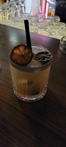 Kapucinska ul. 26, 31000, Osijek