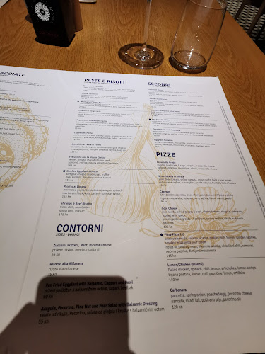 Grljevačka ul. 2a, 21312, Podstrana