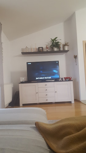 Opinii despre Caffe bar ANTE în Otok - Gastronomija i ugostiteljstvo