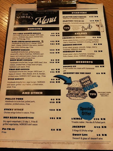 Ul. Marka Andrijića 13, 20260, Korčula