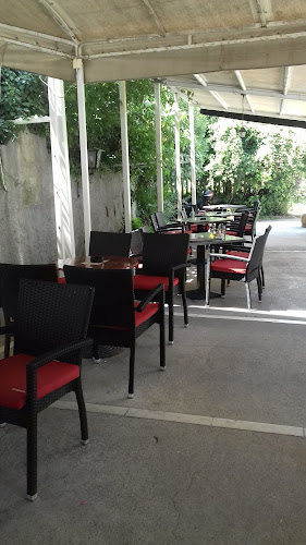 Konoba Fortuna - Dubrovnik