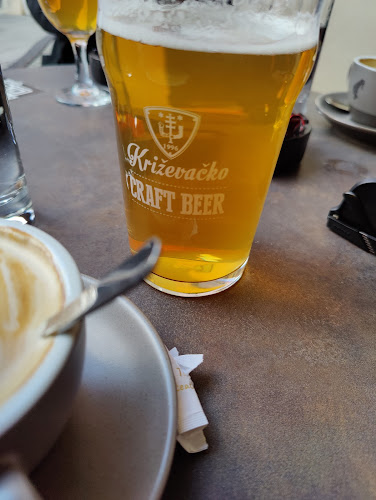 Opinii despre Caffe bar PALACHA în Varaždin - Gastronomija i ugostiteljstvo