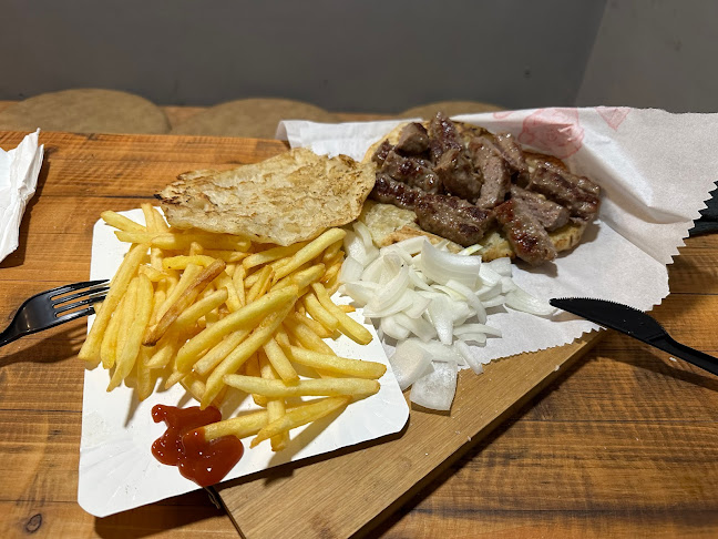 J.J. Strossmayera 29, 51500, Krk