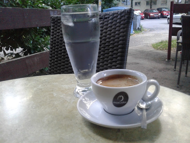 Opinii despre Royal Caffe în Zagreb - Gastronomija i ugostiteljstvo