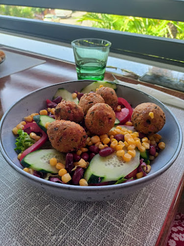 Opinii despre BISTRO BUKARICA by Grotto în Malinska - Gastronomija i ugostiteljstvo