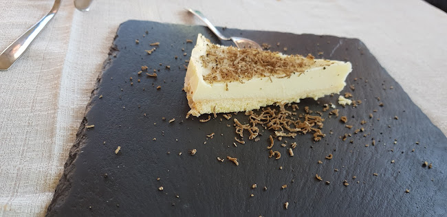 Restoran konoba Pjero