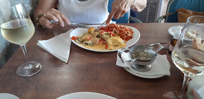 Restaurant Bracera - Gastronomija i ugostiteljstvo