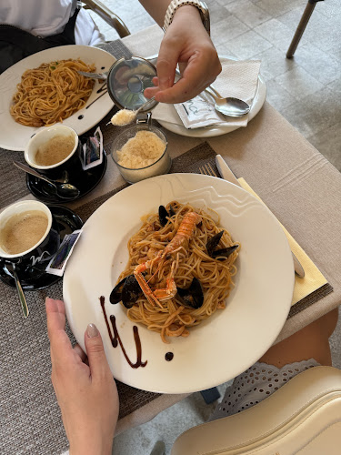 Opinii despre Konoba Toma în Trogir - Gastronomija i ugostiteljstvo