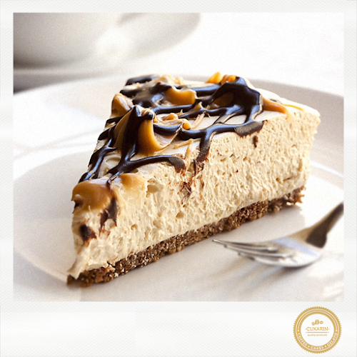 Comentarii opinii despre Cukarin