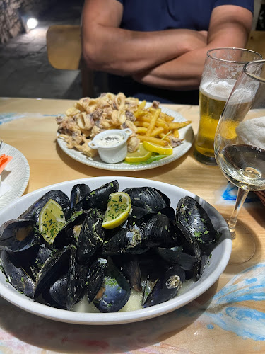 Konoba Bonaca - Gastronomija i ugostiteljstvo