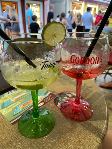 Comentarii opinii despre Caffe bar UNA - Poreč