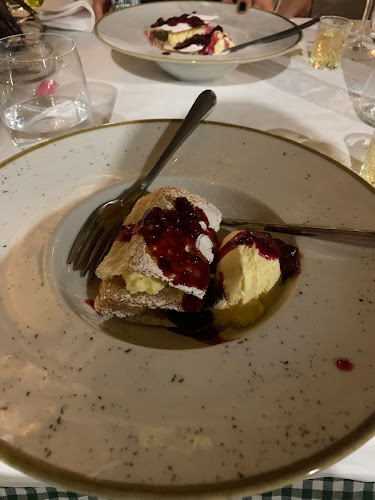 Comentarii opinii despre Konoba Taj