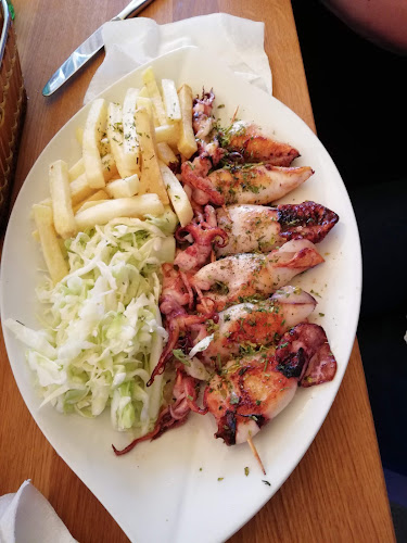 Comentarii opinii despre Konoba Kostanjac