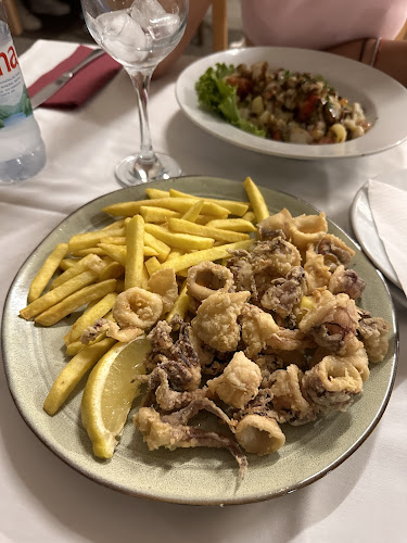 Kandlerova ul. 46, 52100, Pula