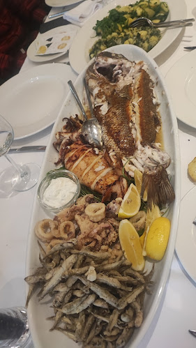 Martićeva ul. 51, 10000, Zagreb