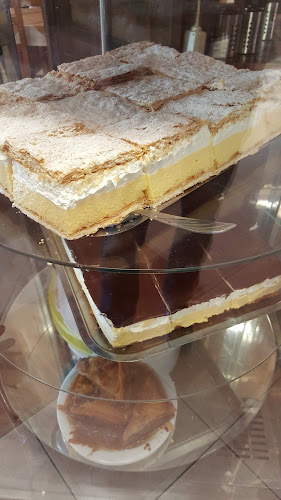 Restaurant Laguna - Gastronomija i ugostiteljstvo