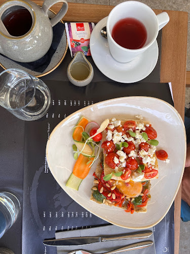 Restaurant Roko - Gastronomija i ugostiteljstvo