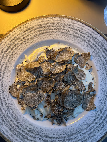 Bistro Bar Montona Gallery - Motovun