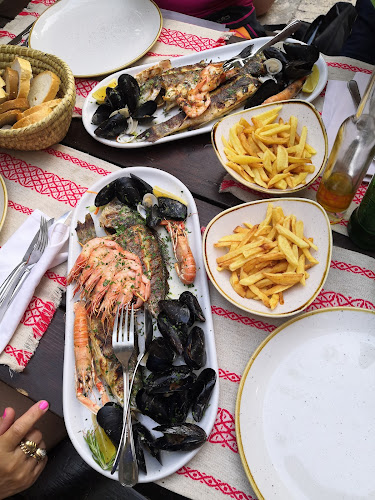 Comentarii opinii despre Konoba Nono