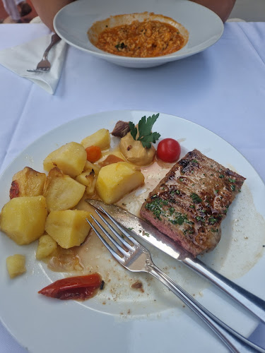 Comentarii opinii despre Restoran Karlović- “Samoborska klet”