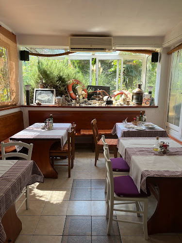 Konoba "Girica" - Gastronomija i ugostiteljstvo