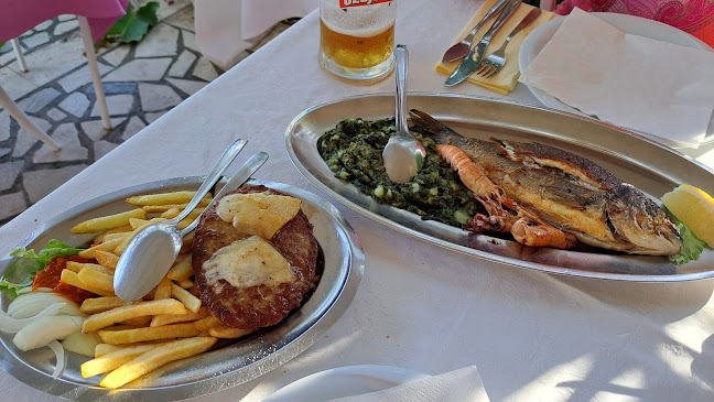 Comentarii opinii despre Bistro Melin