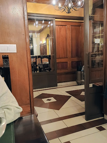 Opinii despre Restoran Grašo în Gubaševo - Gastronomija i ugostiteljstvo