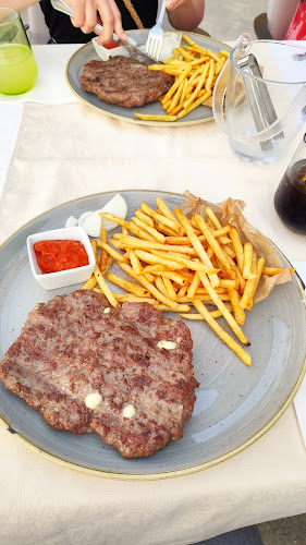 Restaurant Trsatica - Rijeka