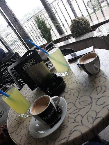 Opinii despre Caffe bar Brand în Solin - Gastronomija i ugostiteljstvo