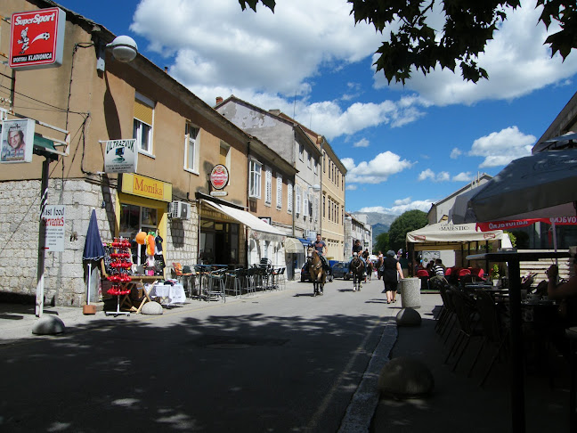 Comentarii opinii despre Caffe bar Fontana