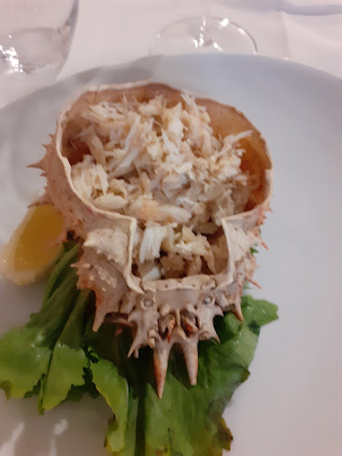 Konoba Sole - Juricani