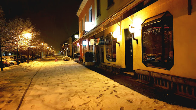 Comentarii opinii despre Caffe bar SHPITZA