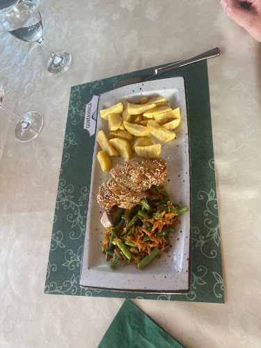 Gostionica "Kauzlarićevi dvori" - Delnice