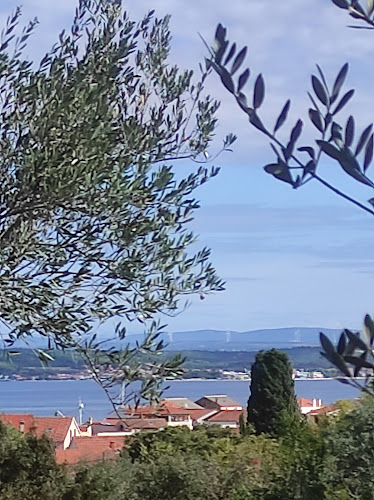 Grand cafe - Gastronomija i ugostiteljstvo