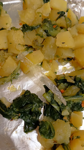 Bistro Verona - Đakovo