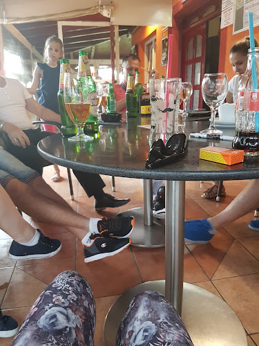 Nejdi dalje - Mirkovec Breznički